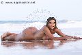 Foto Annunci Eros Anne Ganzarolli Trans Milano 3773860289 - 115