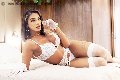 Foto Annunci Eros Anne Ganzarolli Trans Milano 3773860289 - 88