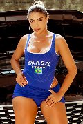 Foto Annunci Eros Anne Ganzarolli Trans Milano 3773860289 - 20