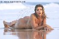 Foto Annunci Eros Anne Ganzarolli Trans Milano 3773860289 - 116