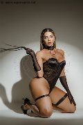 Foto Annunci Eros Anne Ganzarolli Trans Milano 3773860289 - 57