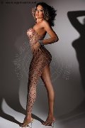 Foto Annunci Eros Anne Ganzarolli Trans Milano 3773860289 - 22