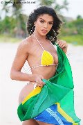 Foto Annunci Eros Anne Ganzarolli Trans Milano 3773860289 - 104