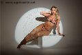 Foto Annunci Eros Anne Ganzarolli Trans Milano 3773860289 - 5
