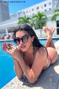 Foto Annunci Eros Anne Ganzarolli Trans Milano 3773860289 - 96