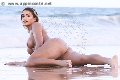 Foto Annunci Eros Anne Ganzarolli Trans Milano 3773860289 - 114