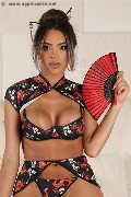 Foto Annunci Eros Anne Ganzarolli Trans Milano 3773860289 - 33