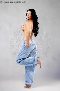 Foto Annunci Eros Antonella B  Escort Lecce 3792471382 - 14