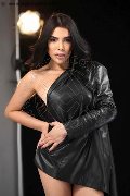 Foto Annunci Eros Antonella B  Escort Lecce 3792471382 - 10