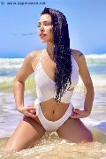 Foto Annunci Eros Antonella B  Escort Lecce 3792471382 - 22