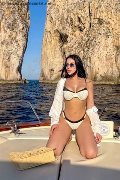 Foto Annunci Eros Antonella B  Escort Lecce 3792471382 - 25