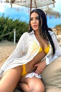 Foto Annunci Eros Antonella B  Escort Lecce 3792471382 - 20