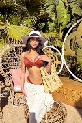 Foto Annunci Eros Antonella B  Girl Lecce 3792471382 - 19