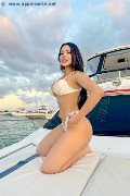 Foto Annunci Eros Antonella B  Girl Lecce 3792471382 - 23