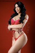 Foto Annunci Eros Antonella B  Girl Lecce 3792471382 - 1