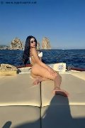 Foto Annunci Eros Antonella B  Girl Lecce 3792471382 - 24