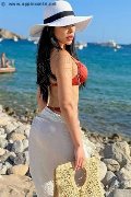 Foto Annunci Eros Antonella B  Girl Lecce 3792471382 - 18