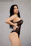 Foto Annunci Eros Antonella B  Girl Lecce 3792471382 - 5