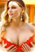 Foto Annunci Eros Antonella Gioiello Escort Cagliari 3481616595 - 12