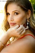 Foto Annunci Eros Antonella Gioiello Escort Cagliari 3481616595 - 13