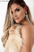 Foto Annunci Eros Antonella Gioiello Girl Cagliari 3481616595 - 16