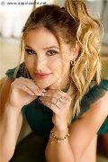 Foto Annunci Eros Antonella Gioiello Girl Cagliari 3481616595 - 40