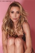 Foto Annunci Eros Antonella Trans Londra 00447591187366 - 1