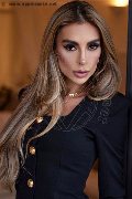 Foto Annunci Eros Antonella Transescort Londra 00447591187366 - 16