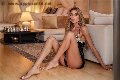 Foto Annunci Eros Antonella Transescort Londra 00447591187366 - 33