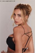 Foto Annunci Eros Antonella Transescort Londra 00447591187366 - 1