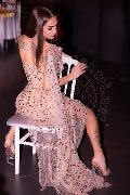 Foto Annunci Eros Antonella Tx Transescort Agrigento 3883290158 - 1