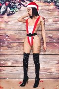 Foto Annunci Eros Antonella Tx Transescort Agrigento 3883290158 - 42