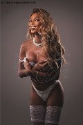 Foto Annunci Eros Antonella Veloso Transescort Alba Adriatica 3270560166 - 2
