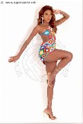 Foto Annunci Eros Antonella Veloso Transescort Alba Adriatica 3270560166 - 26