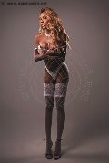Foto Annunci Eros Antonella Veloso Transescort Alba Adriatica 3270560166 - 1
