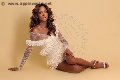 Foto Annunci Eros Antonella Veloso Transescort Alba Adriatica 3270560166 - 20