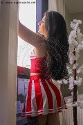 Foto Annunci Eros Any Hott Escort Cremona 3513940533 - 16