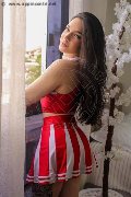 Foto Annunci Eros Any Hott Escort Cremona 3513940533 - 17