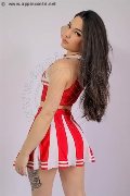 Foto Annunci Eros Any Hott Girl Cremona 3513940533 - 19
