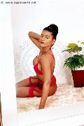 Foto Annunci Eros Any Transescort Milano 3445616213 - 62