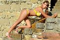 Foto Annunci Eros Ariadna D'alessandro Transescort Milano 3925046434 - 81