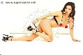 Foto Annunci Eros Ariadna Monalisa Transescort Catania 3792551145 - 34