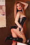 Foto Annunci Eros Ariadna Monalisa Transescort Catania 3792551145 - 12