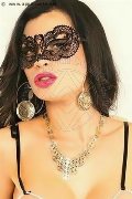 Foto Annunci Eros Ariadna Monalisa Transescort Catania 3792551145 - 33