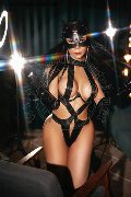 Foto Annunci Eros Ariadna Trans Bologna 3887519396 - 70