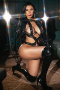 Foto Annunci Eros Ariadna Trans Bologna 3887519396 - 71