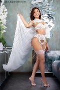 Foto Annunci Eros Ariadna Trans Bologna 3887519396 - 39