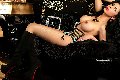 Foto Annunci Eros Ariadna Transescort Bologna 3887519396 - 97