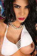 Foto Annunci Eros Ariadna Transescort Bologna 3887519396 - 100