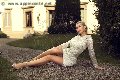 Foto Annunci Eros Arianna Escort Trapani 3290963328 - 2